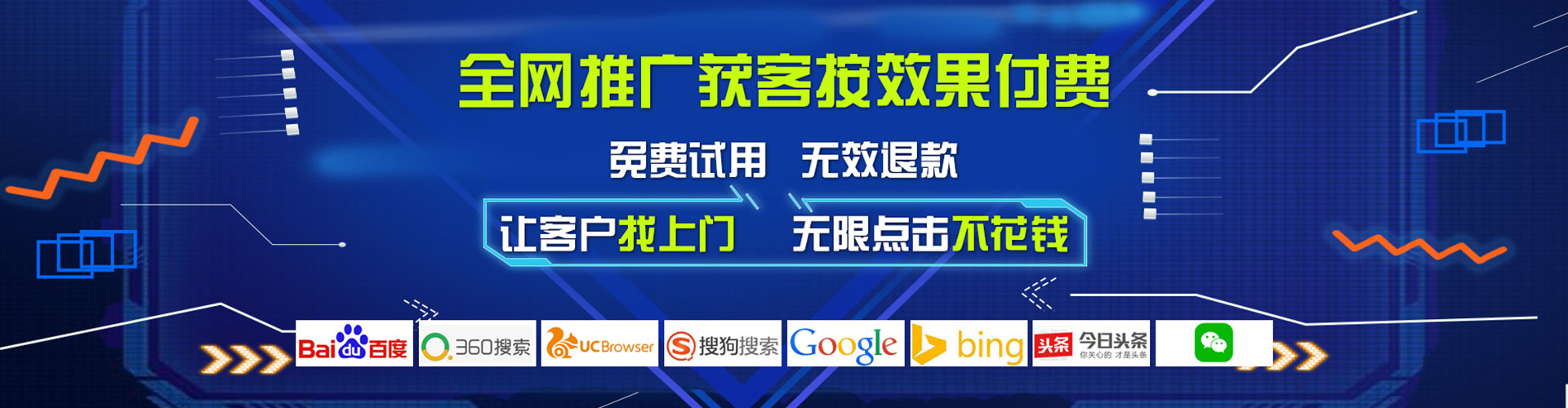 宁阳渠道开户返点