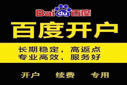 服装行业SEM推广：从市场分析到执行策略
